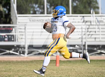 Thumbnail 3 in Wright @ Haynes Academy photogallery.