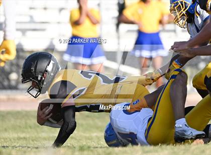 Thumbnail 1 in Wright @ Haynes Academy photogallery.