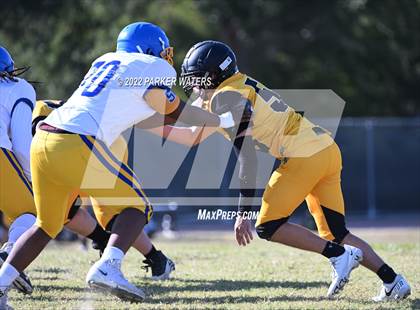 Thumbnail 3 in Wright @ Haynes Academy photogallery.