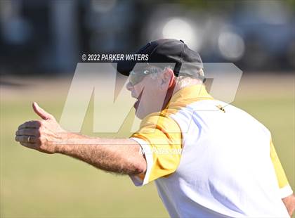 Thumbnail 2 in Wright @ Haynes Academy photogallery.