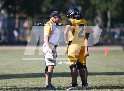 Thumbnail 3 in Wright @ Haynes Academy photogallery.