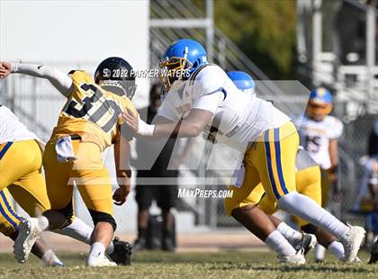 Thumbnail 3 in Wright @ Haynes Academy photogallery.
