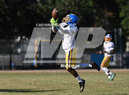 Thumbnail 1 in Wright @ Haynes Academy photogallery.