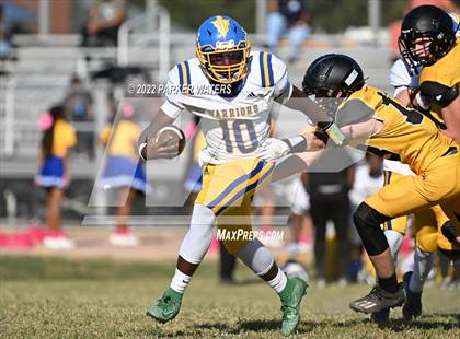 Thumbnail 3 in Wright @ Haynes Academy photogallery.