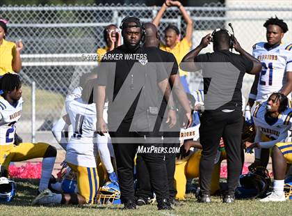 Thumbnail 2 in Wright @ Haynes Academy photogallery.