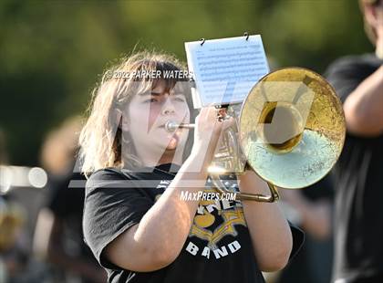 Thumbnail 1 in Wright @ Haynes Academy photogallery.