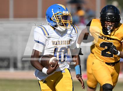 Thumbnail 2 in Wright @ Haynes Academy photogallery.