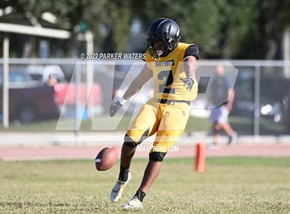 Thumbnail 3 in Wright @ Haynes Academy photogallery.