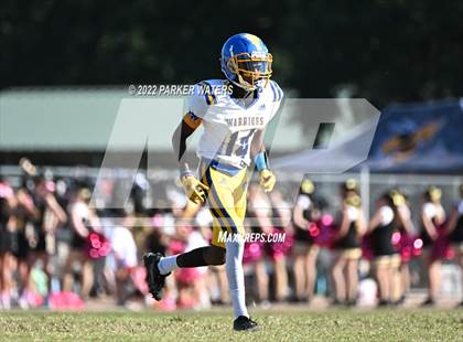 Thumbnail 3 in Wright @ Haynes Academy photogallery.