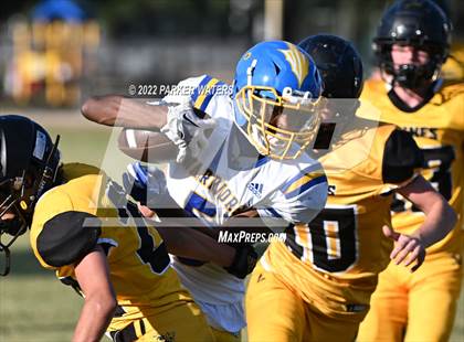 Thumbnail 2 in Wright @ Haynes Academy photogallery.