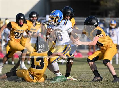 Thumbnail 1 in Wright @ Haynes Academy photogallery.