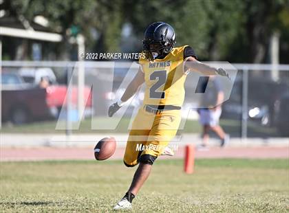 Thumbnail 2 in Wright @ Haynes Academy photogallery.