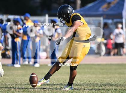 Thumbnail 3 in Wright @ Haynes Academy photogallery.