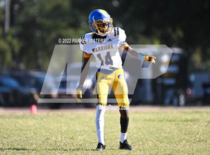 Thumbnail 3 in Wright @ Haynes Academy photogallery.