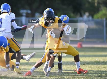 Thumbnail 3 in Wright @ Haynes Academy photogallery.