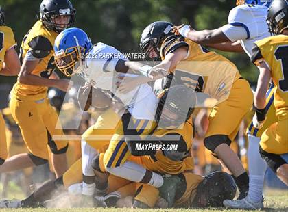Thumbnail 1 in Wright @ Haynes Academy photogallery.