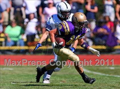 Thumbnail 1 in Huntington @ Sayville photogallery.