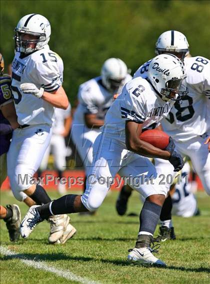 Thumbnail 2 in Huntington @ Sayville photogallery.