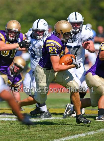 Thumbnail 2 in Huntington @ Sayville photogallery.