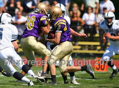 Thumbnail 2 in Huntington @ Sayville photogallery.