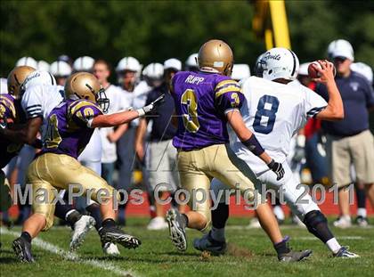 Thumbnail 2 in Huntington @ Sayville photogallery.
