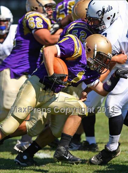 Thumbnail 2 in Huntington @ Sayville photogallery.