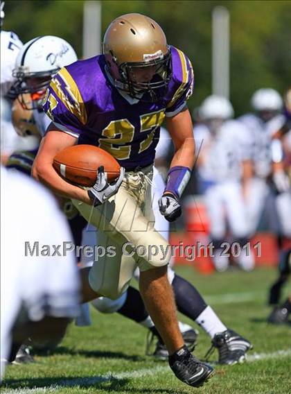 Thumbnail 3 in Huntington @ Sayville photogallery.