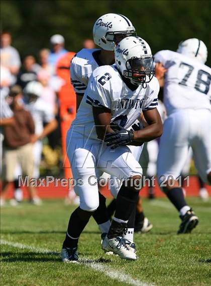 Thumbnail 2 in Huntington @ Sayville photogallery.