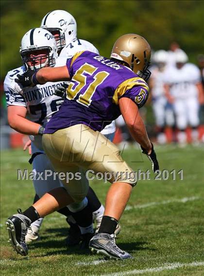 Thumbnail 3 in Huntington @ Sayville photogallery.