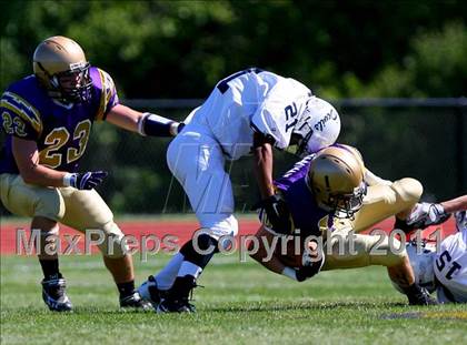 Thumbnail 2 in Huntington @ Sayville photogallery.