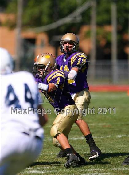 Thumbnail 3 in Huntington @ Sayville photogallery.