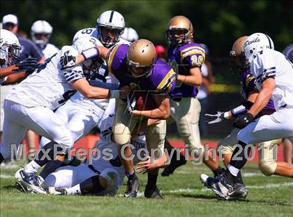 Thumbnail 3 in Huntington @ Sayville photogallery.