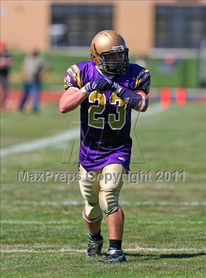 Thumbnail 3 in Huntington @ Sayville photogallery.