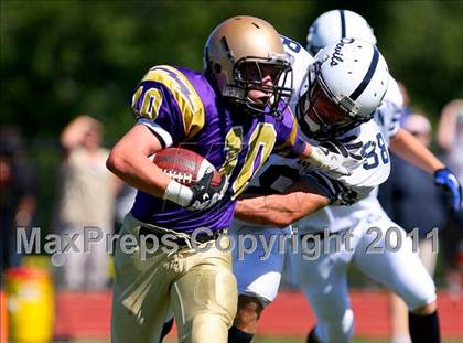 Thumbnail 2 in Huntington @ Sayville photogallery.