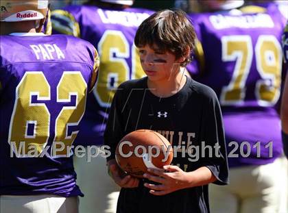 Thumbnail 3 in Huntington @ Sayville photogallery.