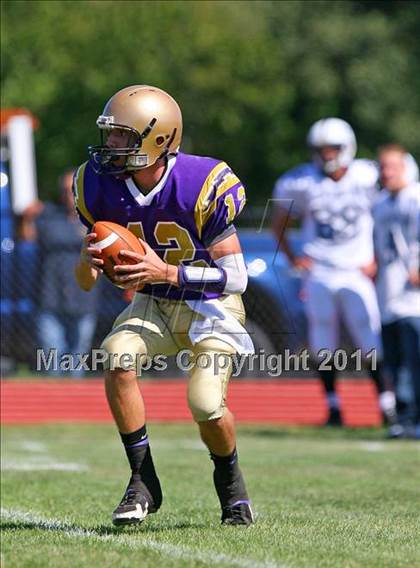 Thumbnail 1 in Huntington @ Sayville photogallery.