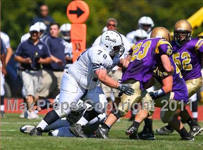 Thumbnail 1 in Huntington @ Sayville photogallery.
