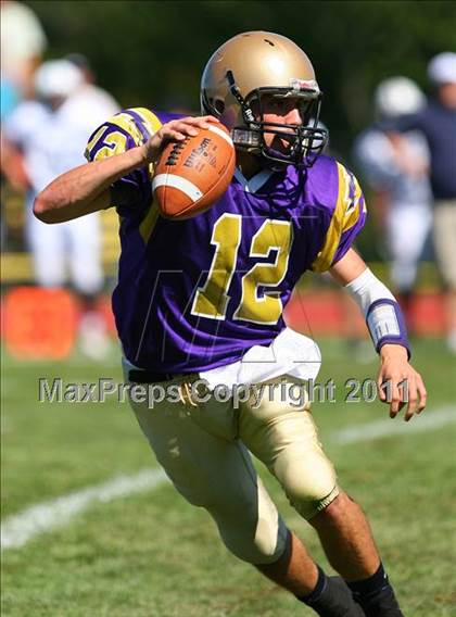 Thumbnail 1 in Huntington @ Sayville photogallery.