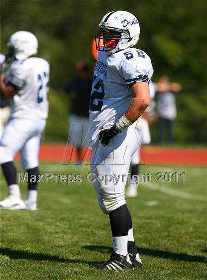 Thumbnail 2 in Huntington @ Sayville photogallery.