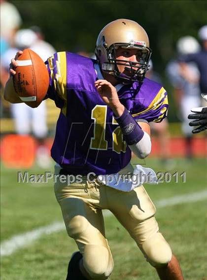 Thumbnail 3 in Huntington @ Sayville photogallery.
