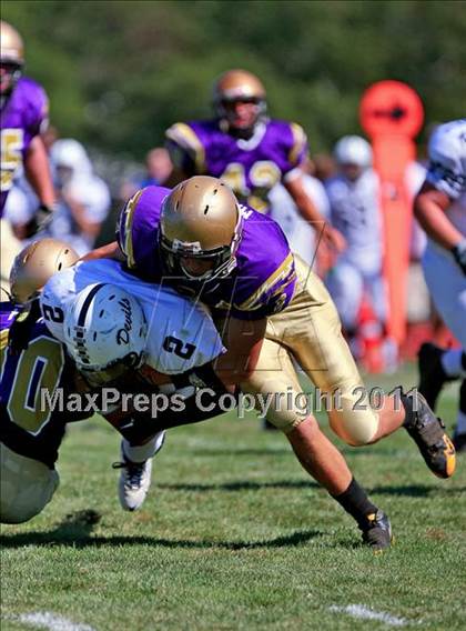 Thumbnail 2 in Huntington @ Sayville photogallery.