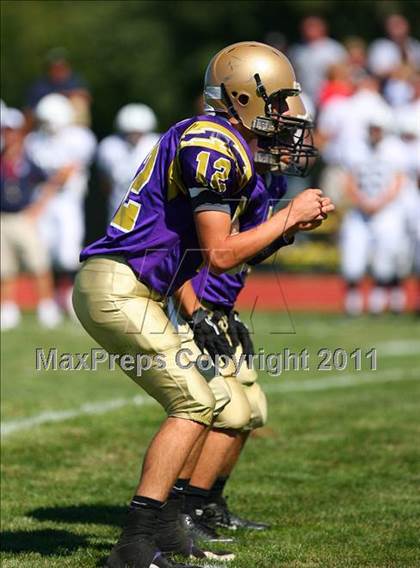 Thumbnail 1 in Huntington @ Sayville photogallery.