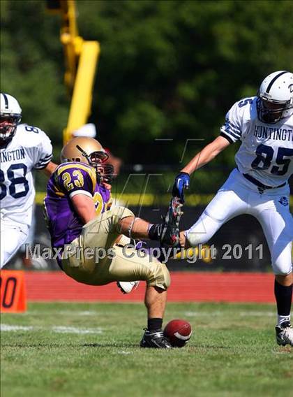Thumbnail 2 in Huntington @ Sayville photogallery.