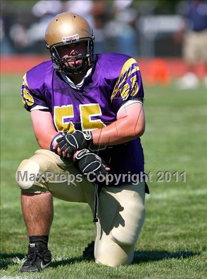Thumbnail 1 in Huntington @ Sayville photogallery.