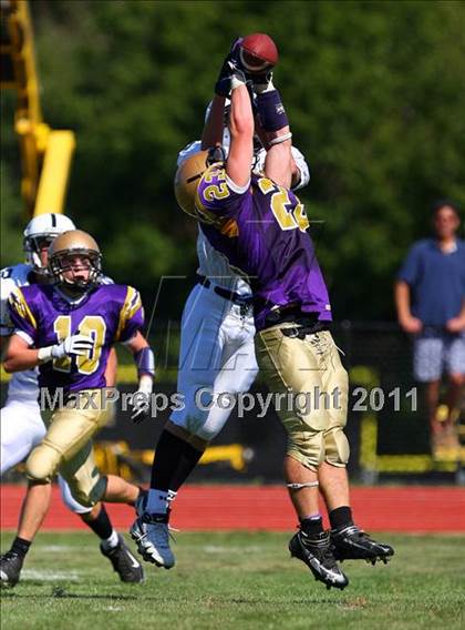 Thumbnail 3 in Huntington @ Sayville photogallery.
