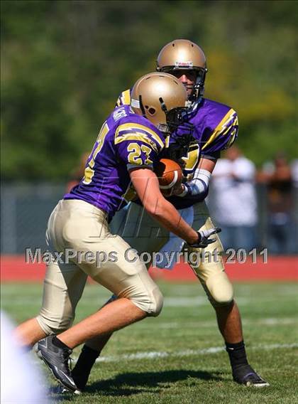 Thumbnail 2 in Huntington @ Sayville photogallery.