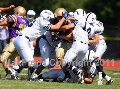 Thumbnail 1 in Huntington @ Sayville photogallery.