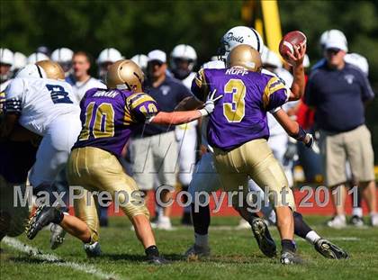 Thumbnail 1 in Huntington @ Sayville photogallery.