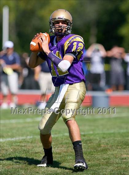 Thumbnail 2 in Huntington @ Sayville photogallery.