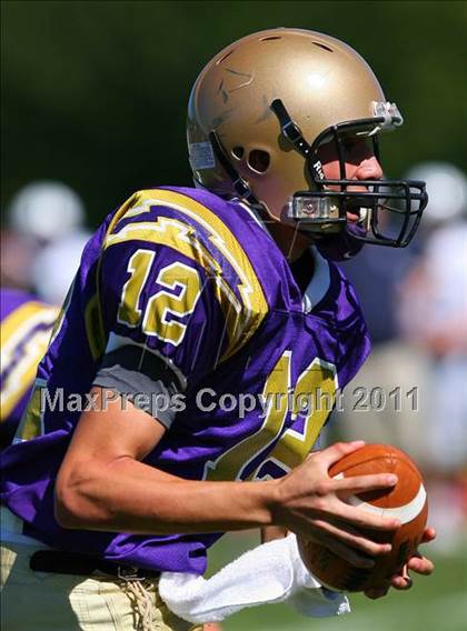 Thumbnail 2 in Huntington @ Sayville photogallery.